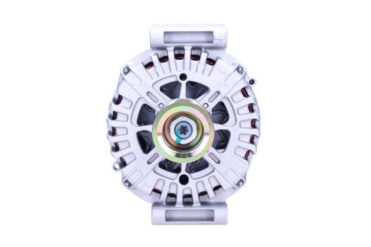 Dynamo Mercedes 200A, Auto-onderdelen, Accu's en Toebehoren, Nieuw, Verzenden