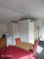 Kamer te huur aan Markt in Prinsenbeek - Noord-Brabant, 20 tot 35 m²