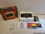 Game Gear Console - The Lion King Edition - Very Rare