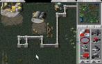 Command & conquer platinum (PS1 tweedehands game), Spelcomputers en Games, Games | Sony PlayStation 1, Ophalen of Verzenden, Zo goed als nieuw