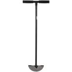 Talen Tools Graskantsteker - Gesmeed Staal - Professionee..., Tuin en Terras, Grasmaaiers, Ophalen of Verzenden, Nieuw