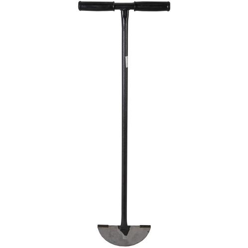 Talen Tools Graskantsteker - Gesmeed Staal - Professionee..., Tuin en Terras, Grasmaaiers, Nieuw, Ophalen of Verzenden