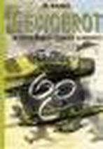 Gewoerot / De strijd tussen Joden en Arabieren / 3 M. Kanis, Boeken, Verzenden, Gelezen, M. Kanis