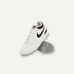 Nike Mac Attack QS SP Black and White, Kleding | Dames, Schoenen, Verzenden, Nike, Sneakers of Gympen, Zo goed als nieuw