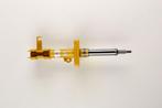 BILSTEIN B6 Sport Schokdemper Opel Astra J BJ: 12/09-, Nieuw, Opel