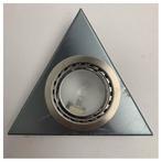 Bieden: Wurth Forma Angelo Piccolo Acciaio kitchen downligh, Ophalen of Verzenden, Nieuw, Elektra en Verlichting, Zeilboot of Motorboot