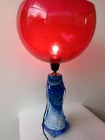 Lamp - Glas