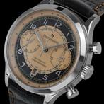 Tecnotempo - Automatic Chronograph - TelemetriX - Swiss, Nieuw