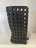 B&B Italia - Patricia Urquiola - Fauteuil - Hoog canasta -