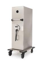 Thermoport 3000 U Warmhoudkar | Geschikt voor GN 1/1 20cm..., Verzenden, Nieuw in verpakking