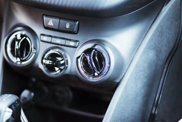 Auto Airco Reiniger 150 ml - GreenXL beschikbaar voor biedingen