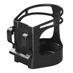 ProPlus Drankhouder met flexibele montagebeugel - geschik..., Ophalen of Verzenden, Nieuw