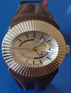 Catena - Aerospace - Zonder minimumprijs - Heren - 2020+, Sieraden, Tassen en Uiterlijk, Horloges | Heren, Nieuw