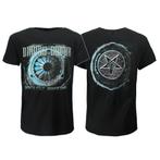 Dimmu Borgir Death Cult Armageddon T-Shirt, Verzenden, Nieuw