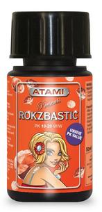 Atami Rokzbastic 50 ml, Tuin en Terras, Ophalen of Verzenden, Nieuw