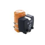 Vetus Motor + Relais BOW23/35 12V, Watersport en Boten, Ophalen of Verzenden, Nieuw, Zeilboot of Motorboot