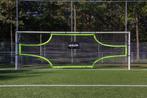 VirtuFit Target Goalshot - 732 x 244 cm - Inclusief draagtas, Verzenden, Nieuw