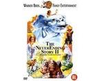 NEVERENDING STORY II, THE /S DVD NL, Verzenden, Nieuw in verpakking