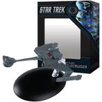 Eaglemoss model - Star Trek The Official Starships Collec..., Verzenden, Nieuw