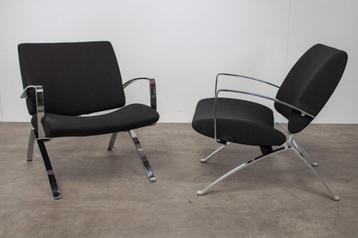 Design fauteuil Artifort Dodo