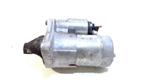 Startmotor Fiat 500L  1.4 51890631, Ophalen of Verzenden, Gebruikt, Fiat