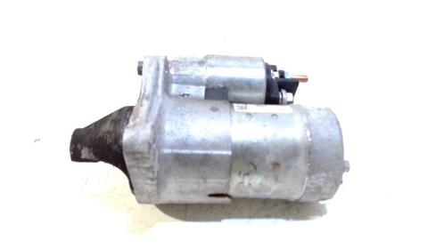 Startmotor Fiat 500L  1.4 51890631, Auto-onderdelen, Motor en Toebehoren, ARN erkend, Stiba lid, Erkend duurzaam, Gebruikt, Herkomst onderdeel bekend