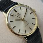 Omega - Geneve - 14K Gold - cal.601 - 1969 - Zonder, Nieuw