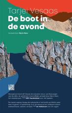 De boot in de avond | 9789048858149 | Tarjei Vesaas, Zo goed als nieuw, Tarjei Vesaas