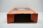 Atari Video Touch Pad