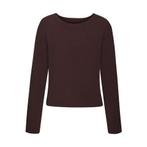 Lascana Gebreide trui, Kleding | Dames, Truien en Vesten, Verzenden, Nieuw