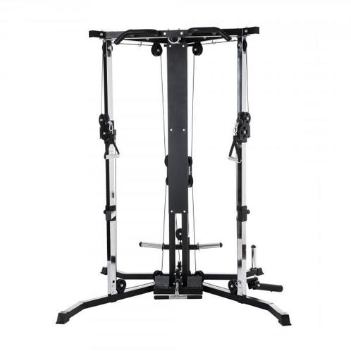 Taurus Cable Pull FCM - Pulley krachtstation, Sport en Fitness, Fitnessapparatuur, Nieuw, Verzenden