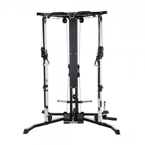 Taurus Cable Pull FCM - Pulley krachtstation, Sport en Fitness, Fitnessapparatuur, Nieuw, Verzenden
