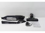 Bosch Athlet BCH85N - Oplaadbare stofzuiger - 20Vmax - 45, Verzenden, Zo goed als nieuw