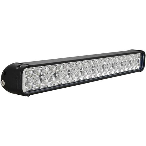 Vision-X: Xmitter LED Light Bar, Auto-onderdelen, Verlichting, Ophalen of Verzenden