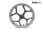 Voorwiel BMW K 100 RT (K100RT 84) (1450816), Verzenden, Gebruikt