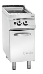 Professionele Gas Pastakoker 13.800 Watt | 40 liter, Verzenden, Nieuw in verpakking