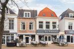 Te huur: Appartement Achter de Kerk in Gorinchem, Gorinchem, Appartement, Zuid-Holland