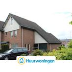 Te huur: Huis Rozengaardseweg in Doetinchem, Doetinchem, Gelderland