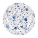 Borden | VINTAGE PRINTS | Rose Chintz Prague | 6 Stuks |, Verzenden, Nieuw in verpakking