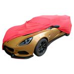 Autohoes passend voor Lotus Elise Cup 250 binnen BESTE, Ophalen of Verzenden, Nieuw, Op maat