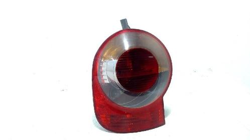 Achterlicht links buiten Renault Modus / Grand Modus  1.5 dC, Auto-onderdelen, Verlichting, ARN erkend, Stiba lid, Erkend duurzaam