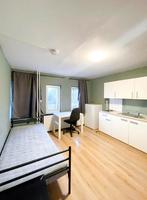 Te huur: Studio Heisterberg in Hoensbroek, Hoensbroek, Limburg