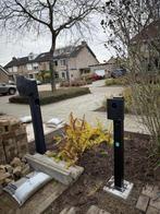 Kerstactie Laadpaal – €1125 compleet geïnstalleerd, Nieuw, Laadpaal