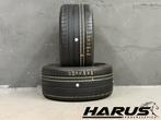 275/35/19 100Y Michelin zomerbanden 5,7mm profiel 2 stuks, 19 inch, Gebruikt, 275 mm, Ophalen of Verzenden
