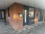 Te huur: Appartement aan Thomas de Keyserstraat in Enschede, Huizen en Kamers, Huizen te huur, Overijssel