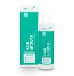 Neofollics Hair Growth Stimulating Shampoo - 250ml, Ophalen of Verzenden, Nieuw, Shampoo of Conditioner