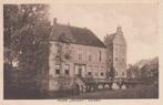 VORDEN - Huize Vorden, Verzamelen, Verzenden, Gelopen