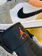 Air Jordan - Sneakers - Maat: EU 40 - Nieuw met tags, Nieuw