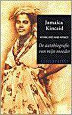 De autobiografie van mijn moeder / Geuzenpocket / 134, Verzenden, Gelezen, J. Kincaid
