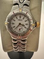 Ebel - Wave - Zonder Minimumprijs - 6005Z410032R - Dames -, Sieraden, Tassen en Uiterlijk, Nieuw